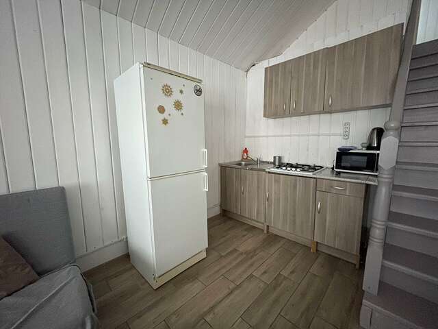 Гостиница Сканди Выборг-76