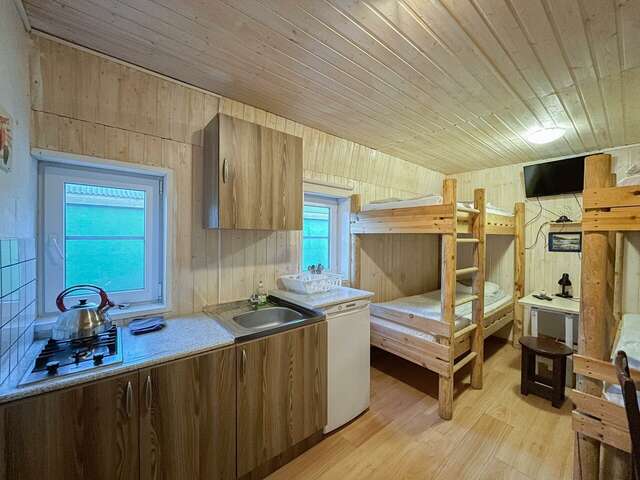 Гостиница Сканди Выборг-174