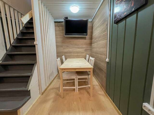 Гостиница Сканди Выборг-137