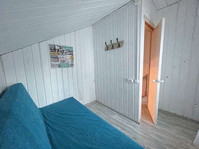 Гостиница Сканди Выборг-175