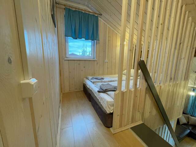 Гостиница Сканди Выборг-171