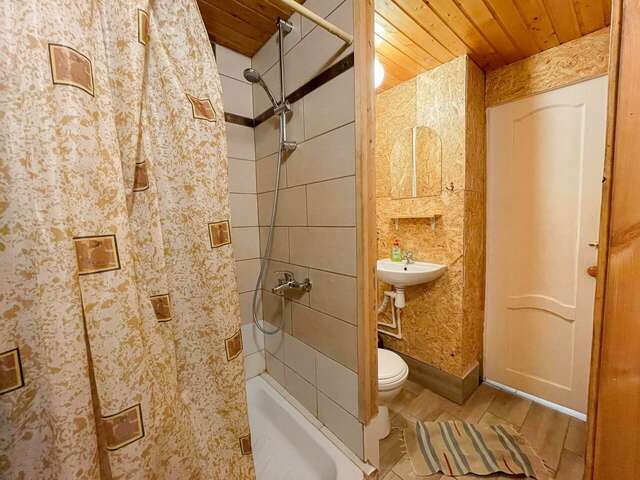 Гостиница Сканди Выборг-161