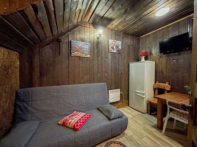 Гостиница Сканди Выборг-180