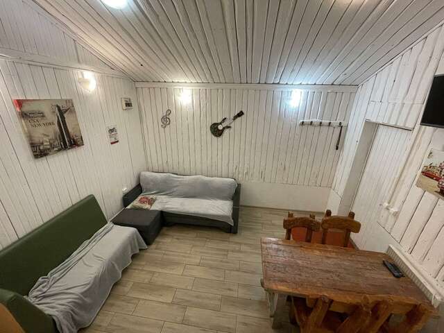 Гостиница Сканди Выборг-165