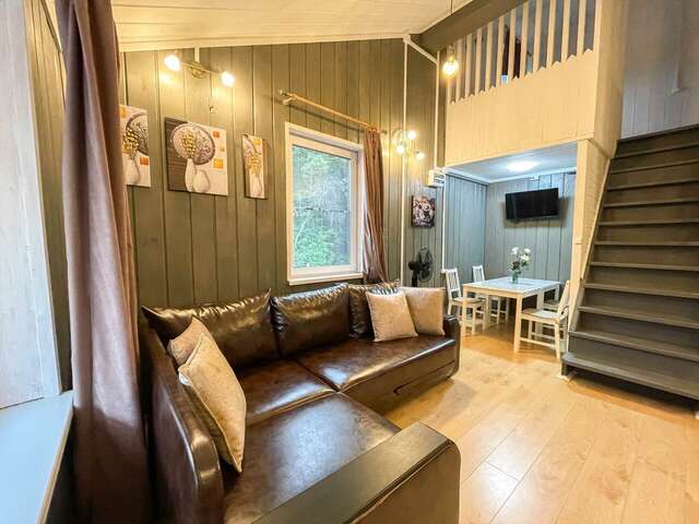 Гостиница Сканди Выборг-111