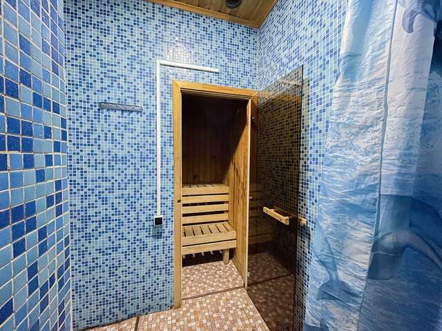 Гостиница Сканди Выборг-192