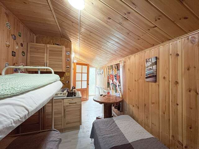 Гостиница Сканди Выборг-177