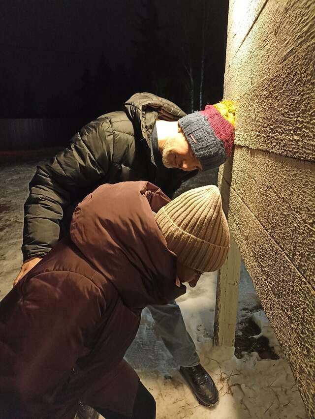 Гостиница Сканди Выборг-224