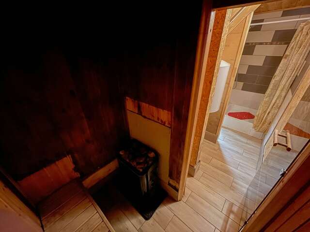 Гостиница Сканди Выборг-144