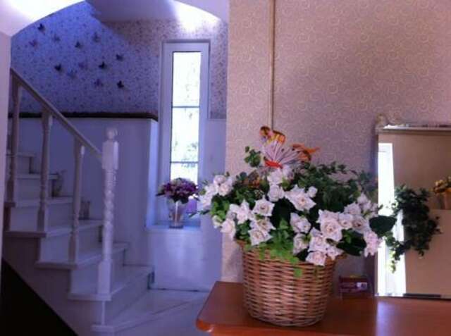 Гостиница Сканди Выборг-17