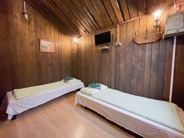 Гостиница Сканди Выборг-173