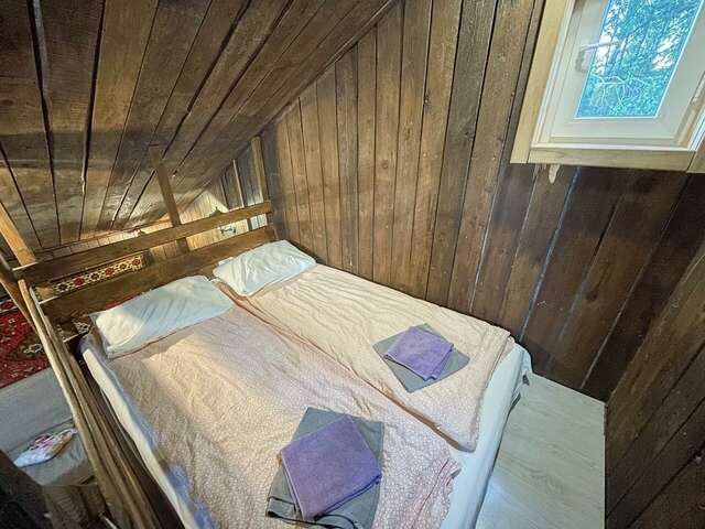 Гостиница Сканди Выборг-151