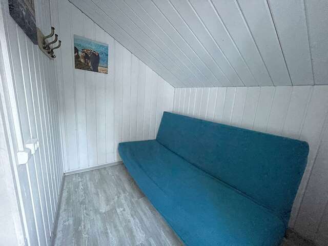 Гостиница Сканди Выборг-191