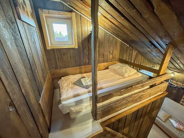 Гостиница Сканди Выборг-105