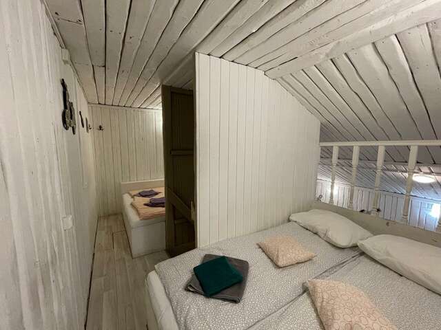 Гостиница Сканди Выборг-162