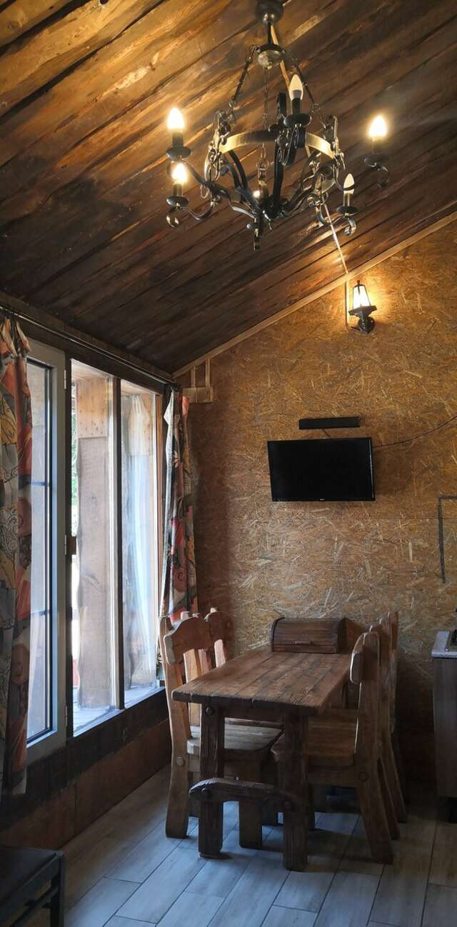 Гостиница Сканди Выборг-250