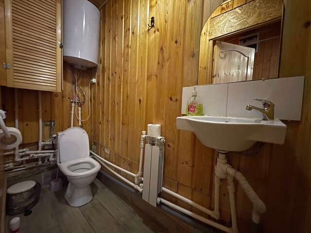 Гостиница Сканди Выборг-154