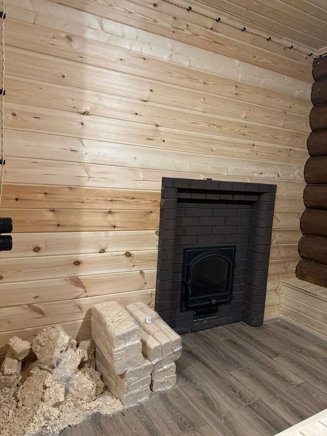 Гостиница Сканди Выборг-227