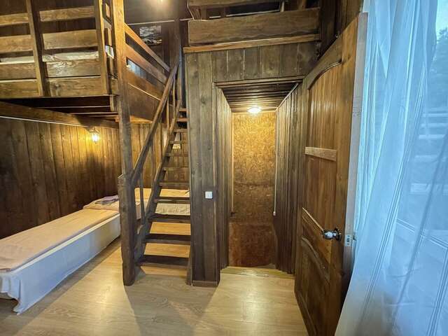 Гостиница Сканди Выборг-193