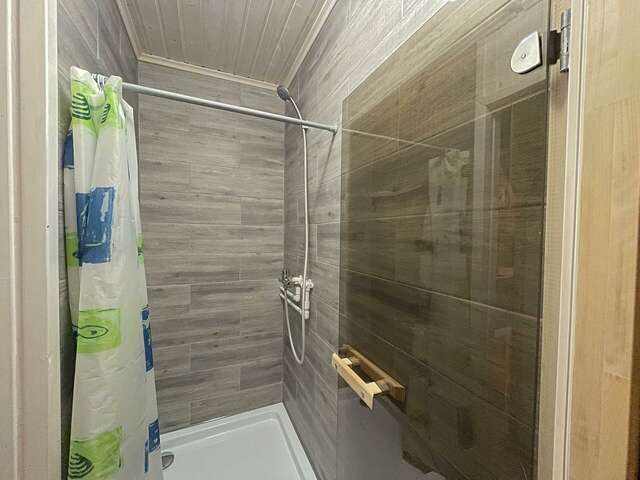 Гостиница Сканди Выборг-170