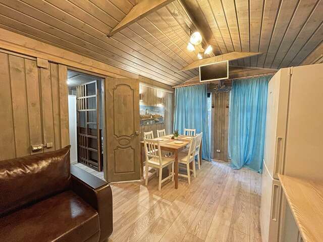 Гостиница Сканди Выборг-188