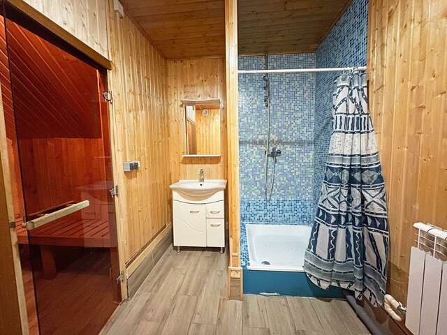 Гостиница Сканди Выборг-178