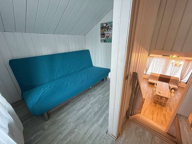 Гостиница Сканди Выборг-167