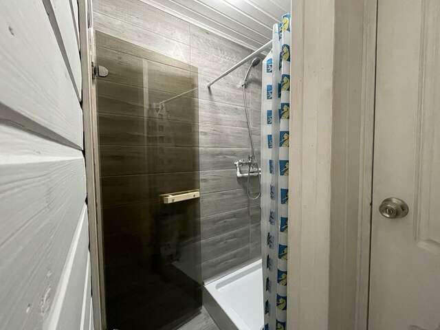 Гостиница Сканди Выборг-152