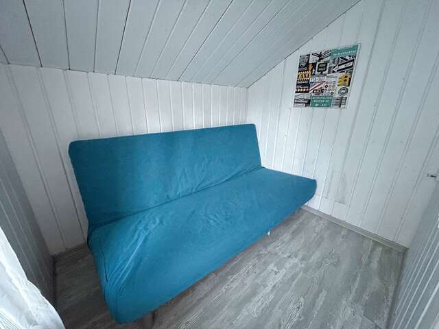 Гостиница Сканди Выборг-62