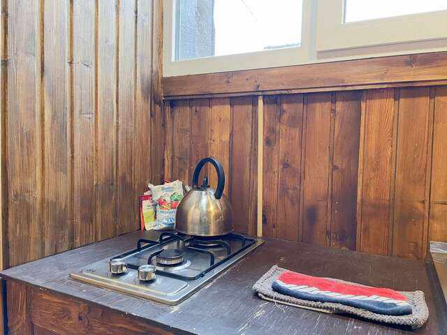 Гостиница Сканди Выборг-87