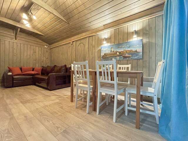 Гостиница Сканди Выборг-194