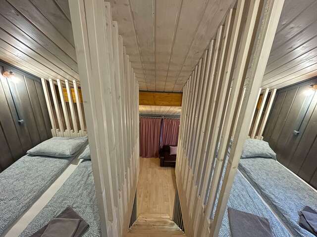 Гостиница Сканди Выборг-156