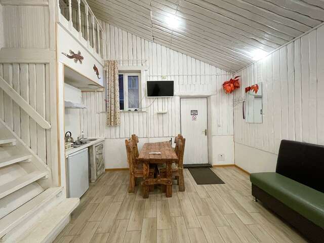 Гостиница Сканди Выборг-185