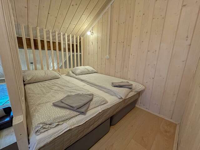 Гостиница Сканди Выборг-190