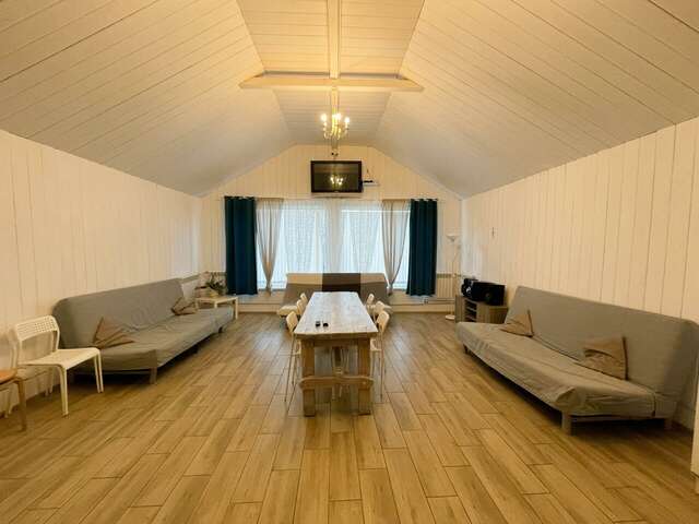 Гостиница Сканди Выборг-217