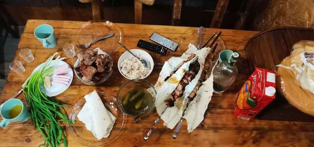 Гостиница Сканди Выборг-243