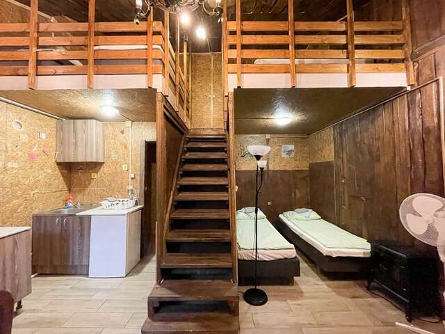 Гостиница Сканди Выборг-131