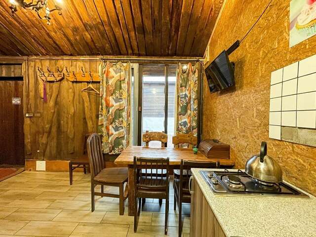 Гостиница Сканди Выборг-116