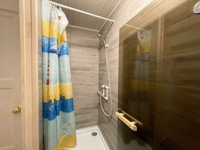 Гостиница Сканди Выборг-106