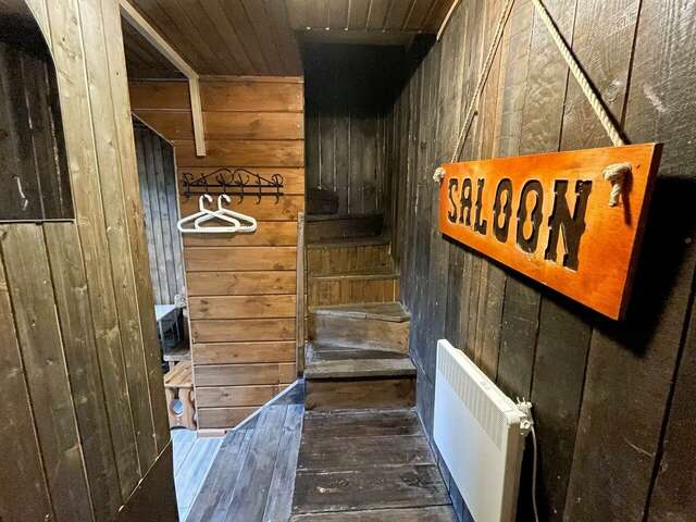 Гостиница Сканди Выборг-68