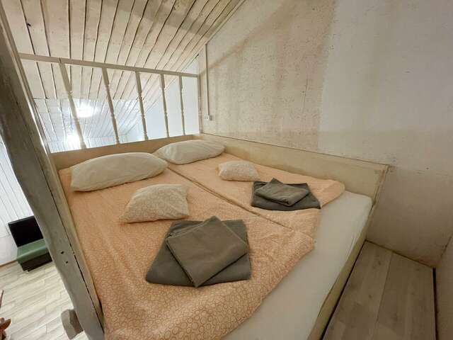 Гостиница Сканди Выборг-118