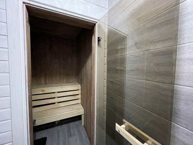 Гостиница Сканди Выборг-179