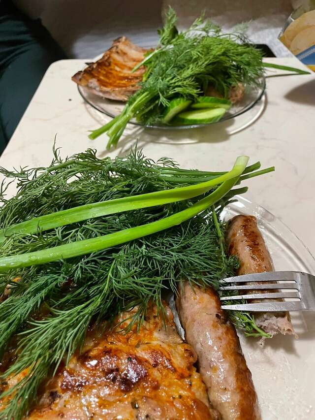 Гостиница Сканди Выборг-221