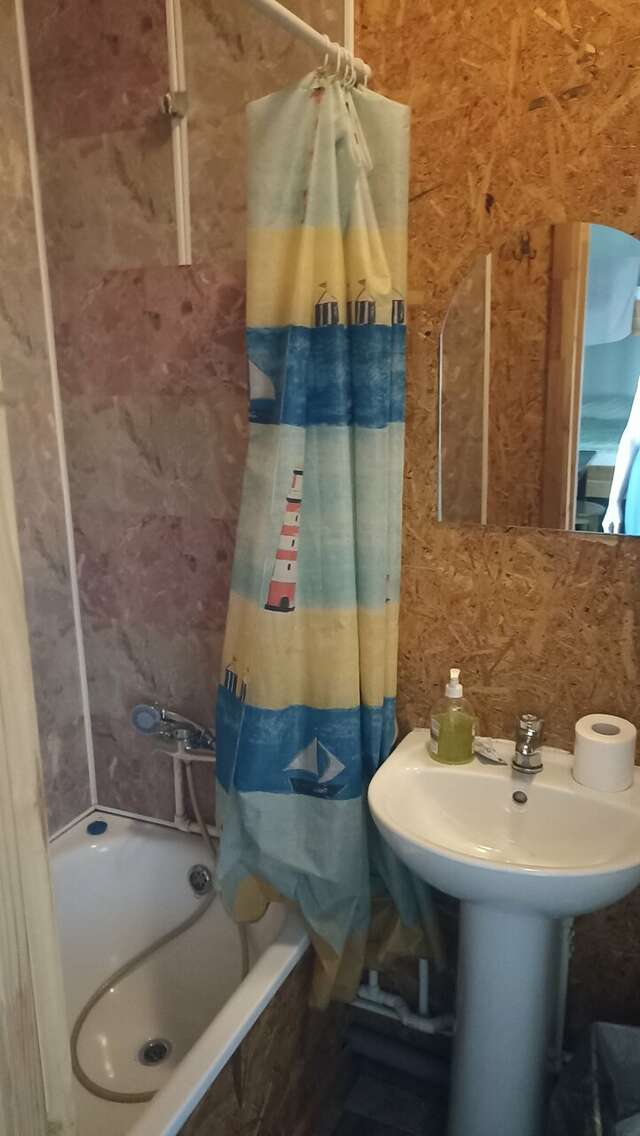 Гостиница Сканди Выборг-247