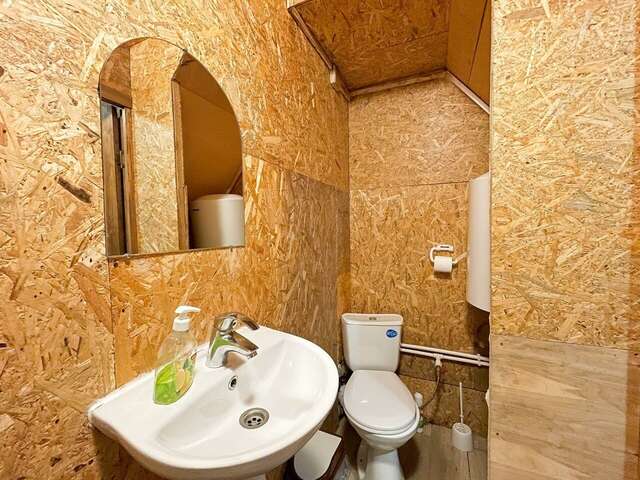 Гостиница Сканди Выборг-147